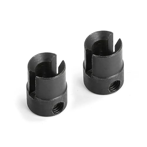 Pièces de rechange pour véhicule tout terrain Rovan Torland 1/8 chenilles