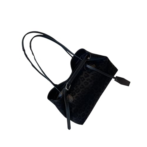 Sac hobo femme en similicuir souple parfait pour le bureau, le shopping et les sorties