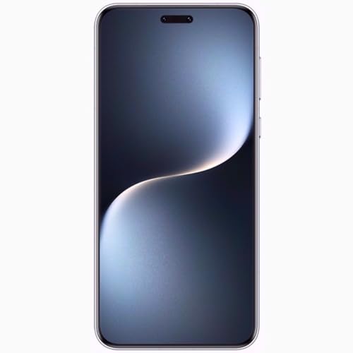 Honor Magic7 Pro Dual-SIM 1TB ROM + 16GB RAM (GSM Only | No CDMA) Factory Unlocked 5G Smartphone (Lunar Shadow Grey) - International Version - Image 3