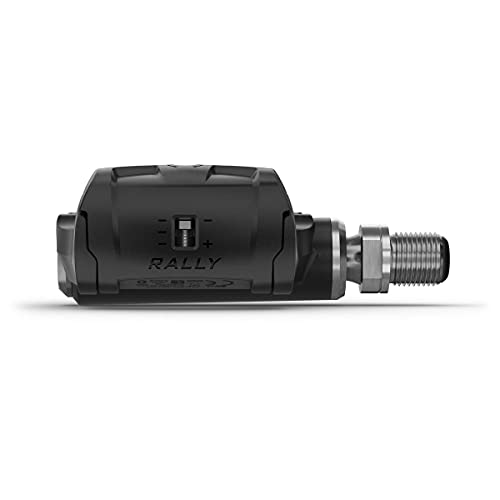 Recopilación y reviews de Pedales garmin vector que puedes comprar esta semana. 21 Imagen adicional