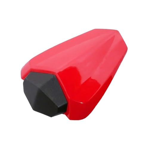 Carénage arrière pour YZF R1 remplacez votre selle abîmée facilement