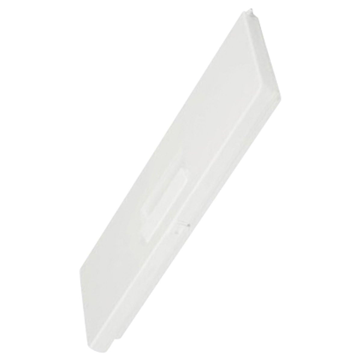 Original Bosch Gefrierfachtür Kühlschrank, Gefrierschrank 00296700