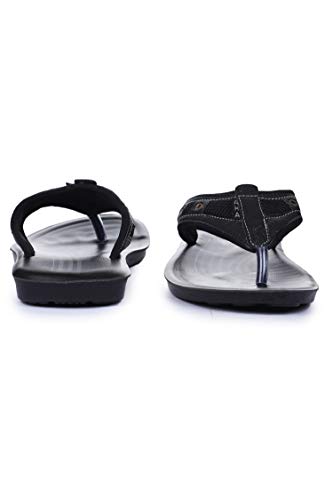 Image of Liberty Men's Ct-001 Slipper