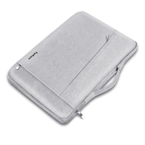 Amazon.co.jp: Ferkurn パソコン ケース 11 11.6 12インチPCケース