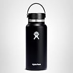Hydro Flask Stainless Steel Water Bottle image 9