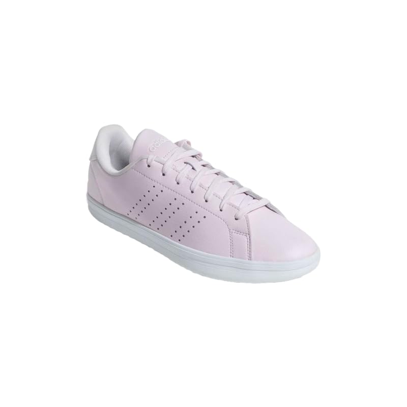 Image of adidas Men Lace Up Tennis Shoe