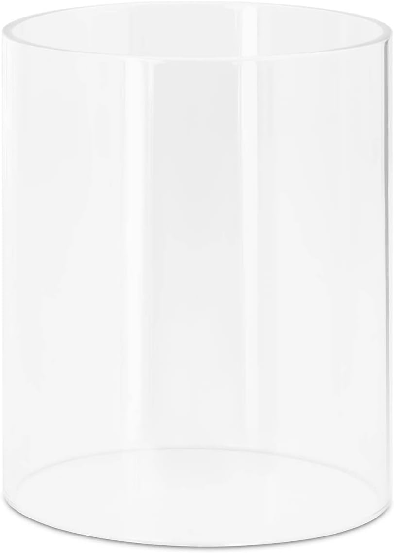 Grill Per Hot Dog Royal Catering - 5 Rulli, 8 Salsicce, 1000W, Acciaio Inox, Argento