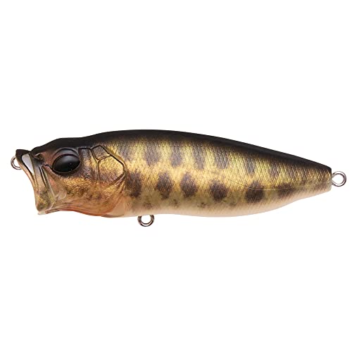 Megabass Señuelo Pop MAX - 14,2g