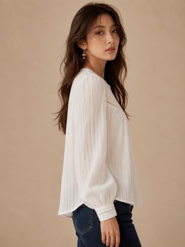 Image of Women Women Shirt