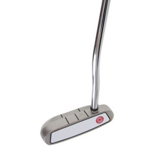 Amazon | オデッセイ ODYSSEY WHITE HOT XG 2.0 パター Rossie