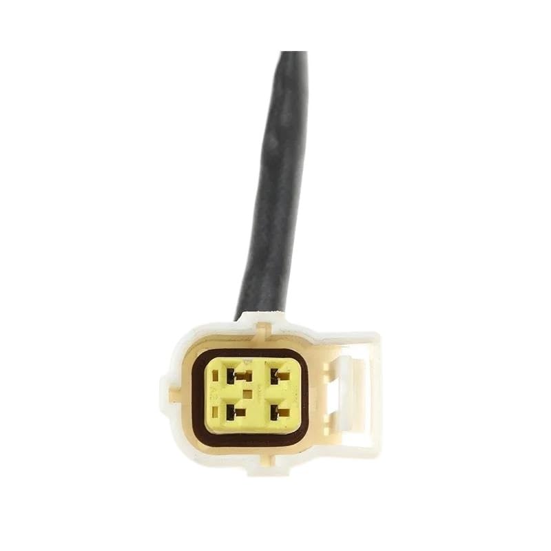 Capteur d'oxygène 56029084AA sonde lambda Dodge Caliber Avenger 15124