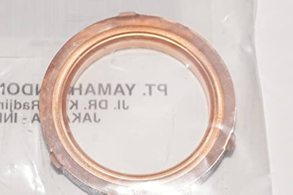 Yamaha ガスケットセット NP-0274 Yamaha ガスケットセット NP-0274 Yamaha ガスケットセット NP-0274