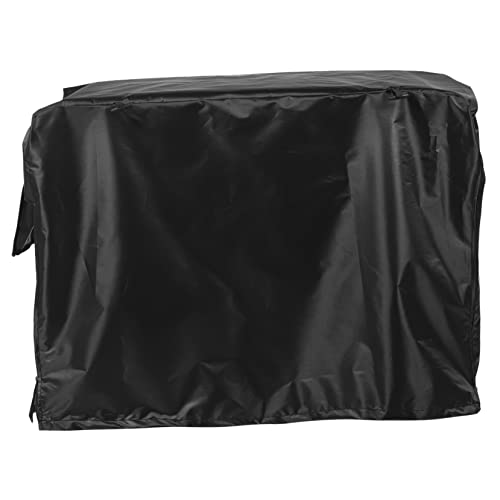 JUMPLAWN Oxford Hundekäfigabdeckung