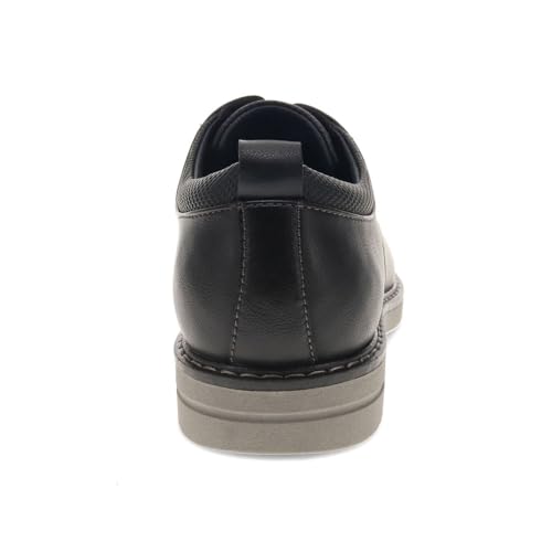 Image of Dockers Men's Damick
