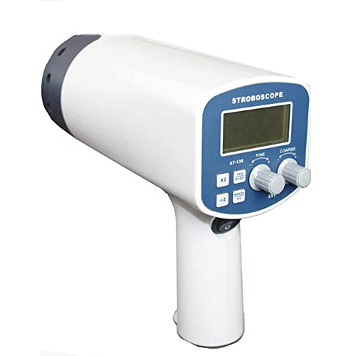 Monarch Instrument 6180-023, DIN Output Cable for Smart Laser Sensor (Pack of 4 pcs)