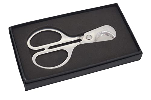 GERMANUS Cutter Classic -...
