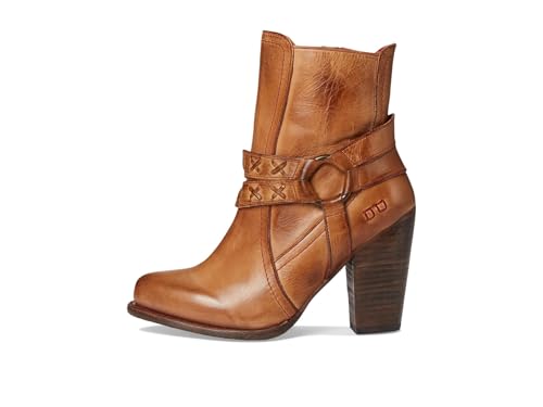 Bed:Stu Marjorie Women's Boot4
