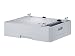 Produktbild HP Inc. SL-SCF5300 520-sheet Feeder