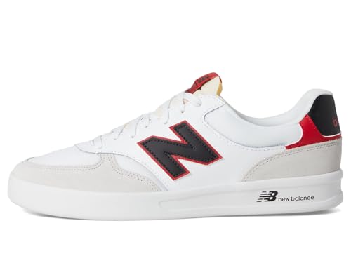 Image of New Balance Mens Ct300 Sneaker