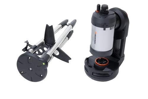 Celestron NexStar - Telescopio Evolution 5, 12095