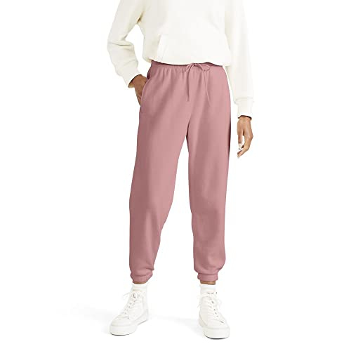 Jogging en Tricot Coupe ajustée Dockers pour un style décontracté au quotidien