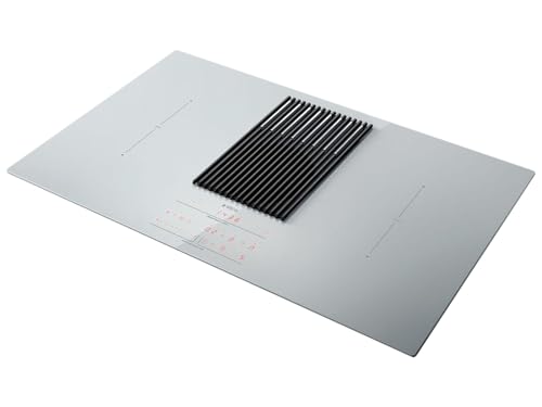 Tisch Elica PRF0147774 NIKOLATESLA LIBRA WH/A/83