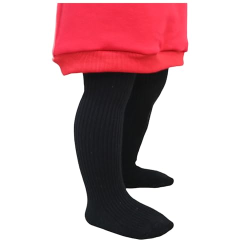 [JUJUGEN] LbY^Cc ̎q MX Ԃ Rbg^Cc K[Y pXg LbYꃌMX q  L[g GKg r H~ h ۉ ʊw t H ~