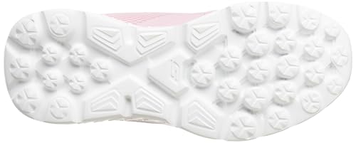 Image of Skechers Women Go Run 400 Running Shoe