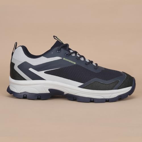 Image of AVANT Men's Granite Outdoor Shoes