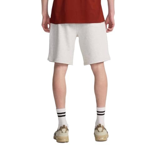 Short Billabong Arch avec taille élastique ajustable - 6