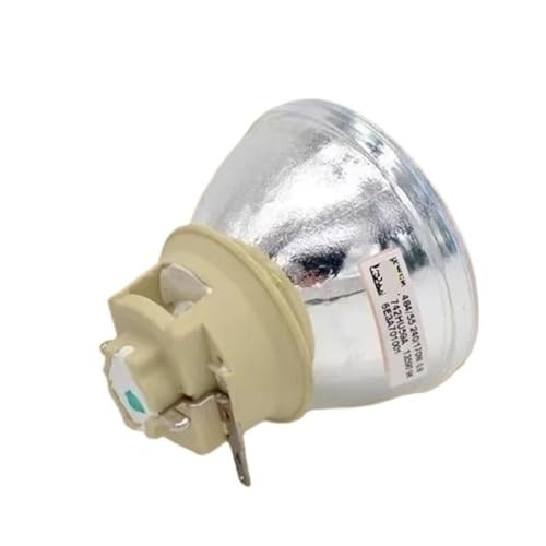Ampoules de projecteur 240W E20.7 pour vos soirées cinéma IN138HDST