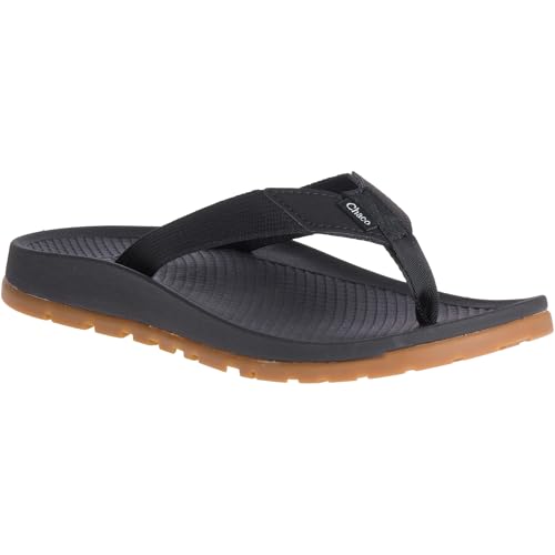 Image of Chaco Women's Lowdown Flip Sandals