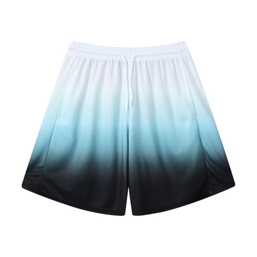 [ORBU] oXPbgpc Y X|[c bVn rbOTCY Zp EFA jO g[jO V[gpc |Pbgt EGXg \  ʋC r[`pc āiCgu[iOf[Vj-XLj