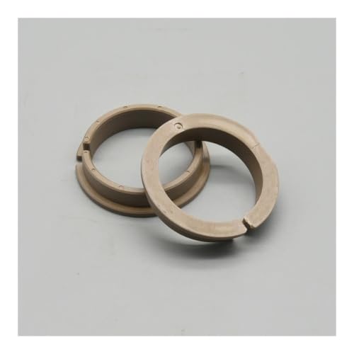Bague de fusion supérieure AE03-2026 pour Aficio MP 5500 6500
