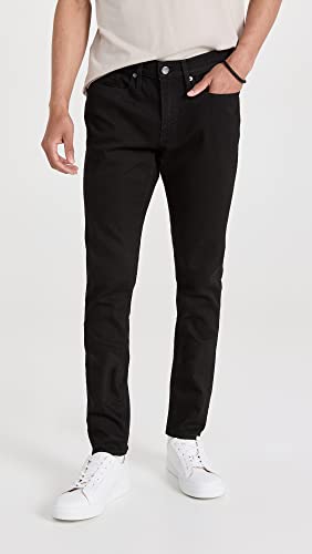 FRAME Men's L'Homme Skinny Jeans2