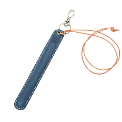 Pu U[y|[`veN^[t@EeیJo[P[Xz_[obOt@EeX[uyP[X