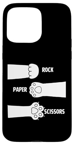 LbgbNy[p[͂ nhQ[  킢 ʔ X}zP[X iPhone 15 Pro Max p