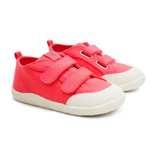 Old Soles Toddlers Salty Ground Sneakers