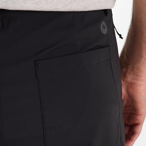 Image of Marmot Arch Rock Shorts