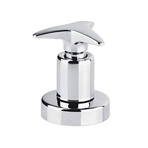 Acabamento Fabrimar Gyro A1 1/2