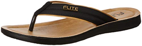 Image of FLITE Men's Flip Flops Thong Sandals