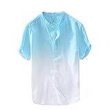 camp david hemden 4xl t shirt rot weiss herren t shirt xxxl herren taylor kragen t-shirt herren t-shirts amazon herren t-shirts herren blau spot-shirt herren petrol herren t-shirt schwarz schwarzes t-shirt herren v ausschnitt türkise t shirt herren doppelpat-shirt herren nur die t-shirt herren t shirt xxl herren fruit of the loom sport t shirt herren grün elefanten t shirt herren t-shirt herren gun t-shirt herren t-shirt 2018 herren raiders herren t shirt t shirt herren grün