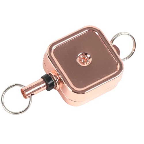 `̃obWJ[hz_[wr[f[eBi[ƃobWȃc[ƃANZT[t@bViuȐ`