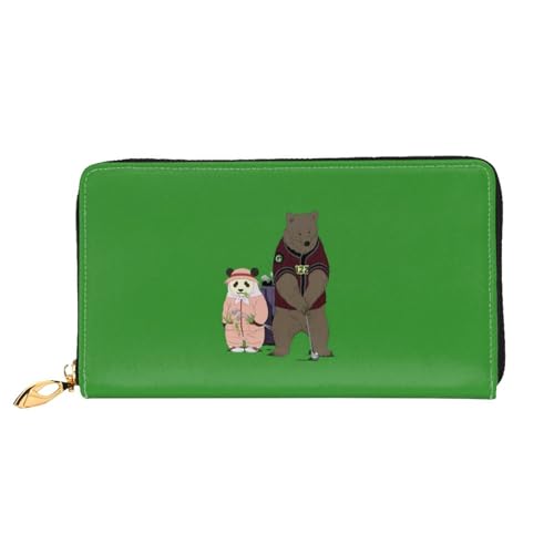 [DAQIFCBO] 낭܃JtF z lC Y e ^ rWlX fB[X