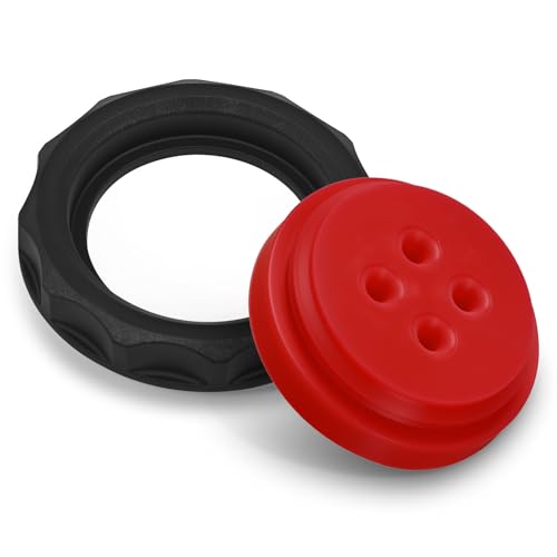 Shower Head Ring and Seal for Breville Coffee Maker BDC450