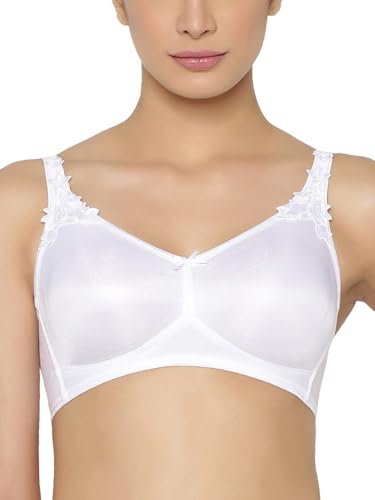 Triumph International Women 100I300 Bra