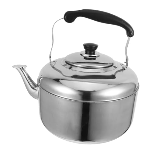 SEWACC XeXJPg e MΉ KX Ή ϔMeB[|bg Ɨp |bg  p