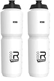 CAPACIDAD Y MEDIDAS: 1000ml: 275 mm / 10.83” | Ø74 mm / 2.91”. Anchura de la apertura Ø45mm / 1.77’’