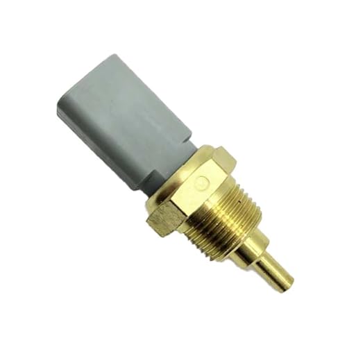 Capteur 1263 sonde de température de précision pour boîtier intérieur - 3