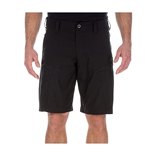 5.11 Tactical Series 5.11 Apex Short